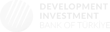 Yatırım Bankası