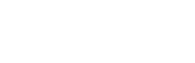 Doğuş Grubu