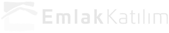 Referanslar