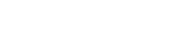Referanslar
