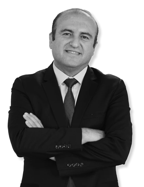 Tahir Emre Esirgen